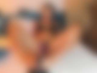 Live cam show with Sally-Rosses - Cum In Pussy on CamSodaAdn