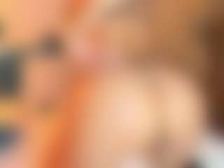 Live cam show with Sally-Rosses - BBW on dasdasdadada.com