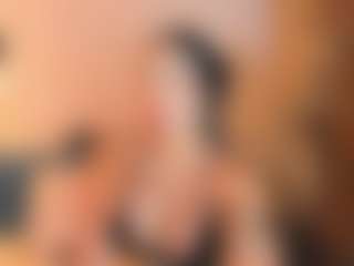 Live cam show with Sally-Rosses - Bedroom Brown Hair on Big Tits