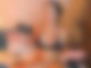 Live cam show with Sally-Rosses - BBW on PervPlay.com