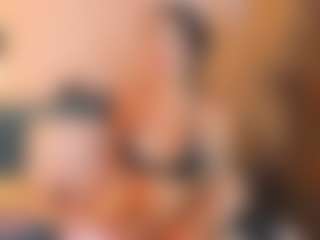 Live cam show with Sally-Rosses - Cum In Pussy on anonymated.com