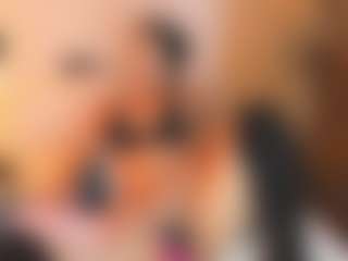 Live cam show with Sally-Rosses - Small Tits on Sweet Sext