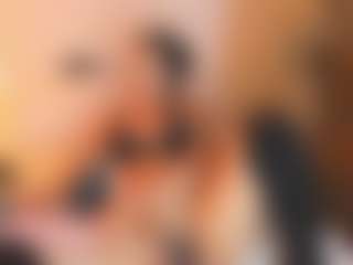 Live cam show with Sally-Rosses - Cum In Pussy on eurowanks.com