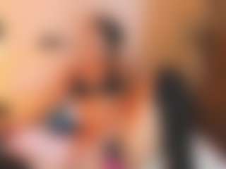 Live cam show with Sally-Rosses - Small Tits Brown Hair on Lustler