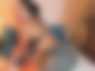 Live cam show with Sally-Rosses - Bedroom on live18s.com