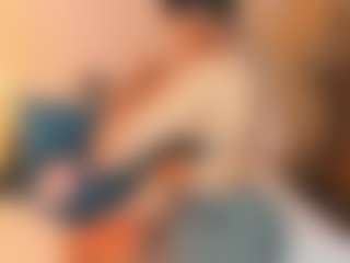 Live cam show with Sally-Rosses - Asshole on CamSextacy