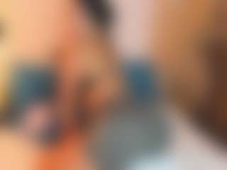 Live cam show with Sally-Rosses - Lush Brown Hair on Cam Slut