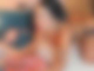 Live cam show with Sally-Rosses - Cum In Pussy on googirlz