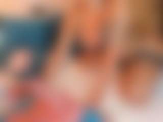 Live cam show with Sally-Rosses - BBW on makecum.org