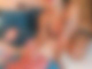 Live cam show with Sally-Rosses - Bedroom Brown Hair on Sweet Sext