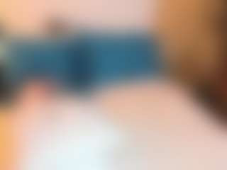 Live cam show with Sally-Rosses - BBW Small Tits on Camversity