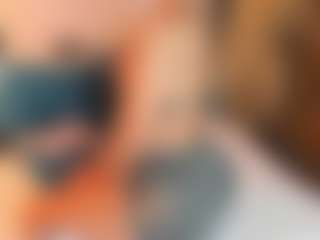 Live cam show with Sally-Rosses - Erotic Dance on Pornisteam.com