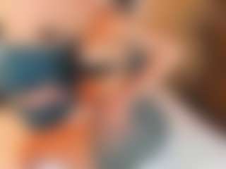 Live cam show with Sally-Rosses - Ahegao on CamSodaAdn