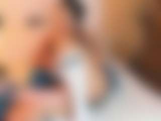 Live cam show with Sally-Rosses - Dildo Or Vibrator on Adult Interactions