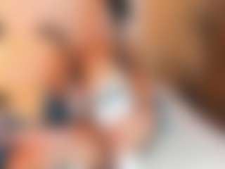 Live cam show with Sally-Rosses - Cum In Pussy on Stripli.com