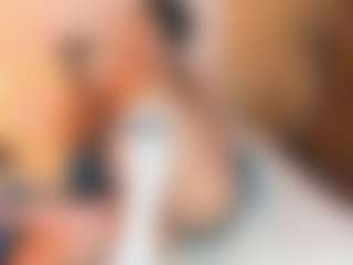 Live cam show with Sally-Rosses - Tattoos Brown Hair on TeamSkeetLive