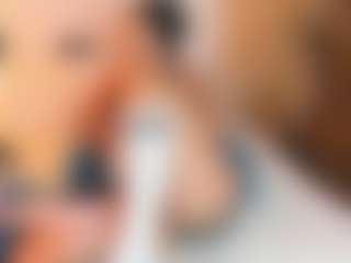 Sally-Rosses's Live Sex Cam Show