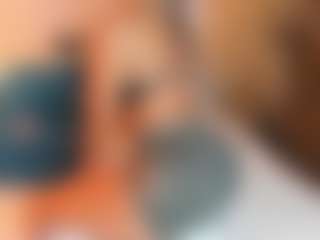 Sally-Rosses's Live Sex Cam Show