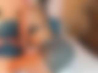 Sally-Rosses's Live Sex Cam Show