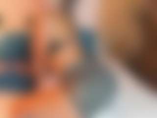 Sally-Rosses's Live Sex Cam Show