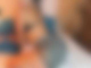 Sally-Rosses's Live Sex Cam Show