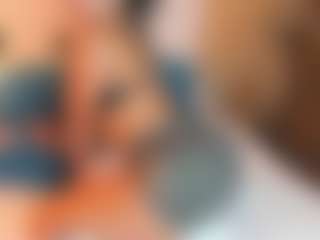 Sally-Rosses's Live Sex Cam Show
