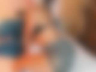 Live cam show with Sally-Rosses - Asshole on SmokeAndPoke