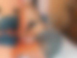 Live cam show with Sally-Rosses - Small Tits Brown Hair on Fit Hotties