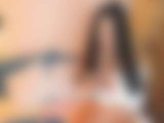 Live cam show with Sally-Rosses - Dildo Brown Hair on friskycurves.com