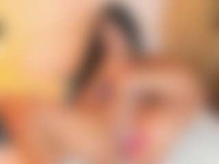 Live cam show with Sally-Rosses - Dildo on xfollow cams
