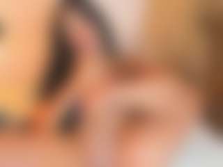 Live cam show with Sally-Rosses - BBW on camtv