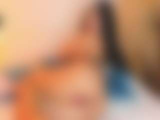 Live cam show with Sally-Rosses - BBW Shaved Pussy on TastyBlacksLive