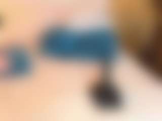 Sally-Rosses's Live Sex Cam Show