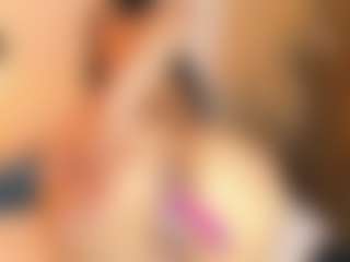 Sally-Rosses's Live Sex Cam Show