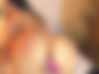 Sally-Rosses's Live Sex Cam Show