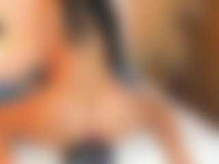 Sally-Rosses's Live Sex Cam Show