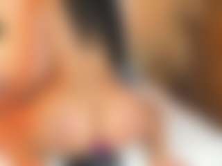 Sally-Rosses's Live Sex Cam Show