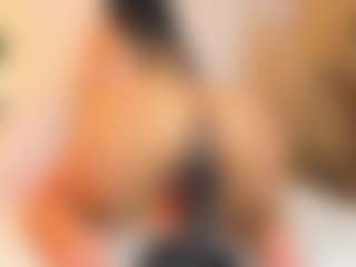 Sally-Rosses's Live Sex Cam Show