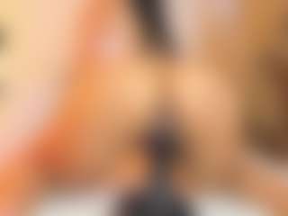 Sally-Rosses's Live Sex Cam Show
