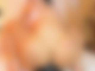 Sally-Rosses's Live Sex Cam Show