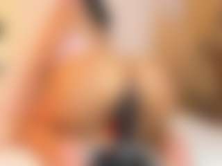 Sally-Rosses's Live Sex Cam Show