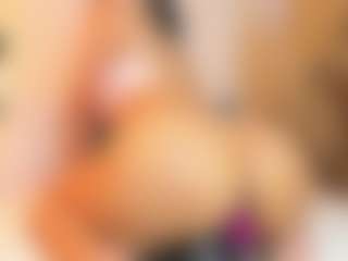 Sally-Rosses's Live Sex Cam Show