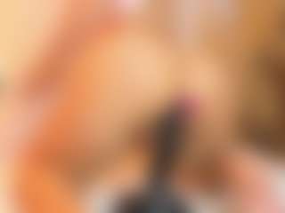 Sally-Rosses's Live Sex Cam Show