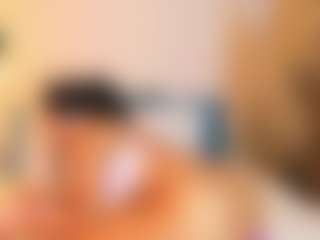 Sally-Rosses's Live Sex Cam Show