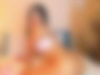 Sally-Rosses's Live Sex Cam Show