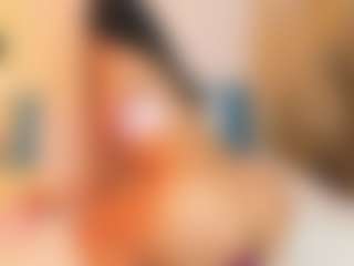 Sally-Rosses's Live Sex Cam Show