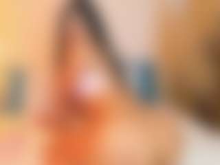 Sally-Rosses's Live Sex Cam Show