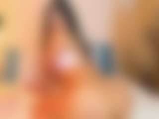 Sally-Rosses's Live Sex Cam Show