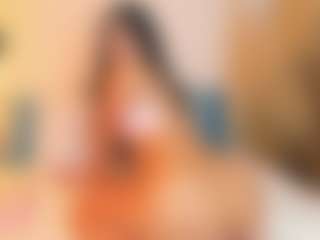 Live cam show with Sally-Rosses - Brown Eyes Brown Hair on Ass Tok