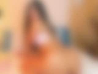 Sally-Rosses's Live Sex Cam Show